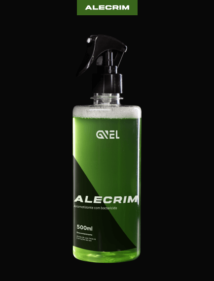 aromatizante para carros uva bergamota alecrim